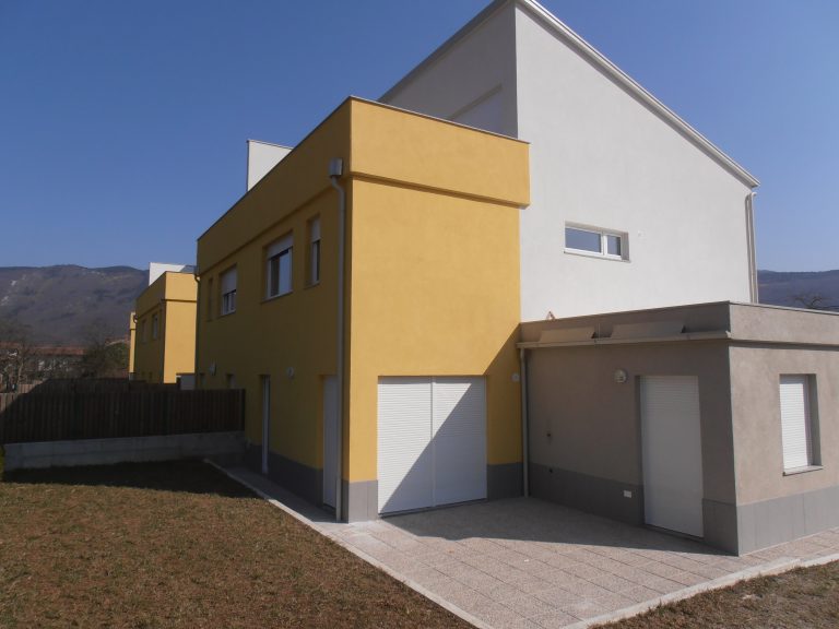 Galerija – VilaVi d.o.o